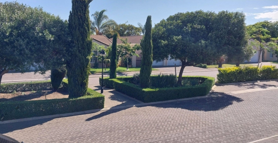 3 Bedroom Property for Sale in Pinehurst Western Cape